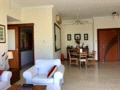 The Petals (D23), Condominium #162498562
